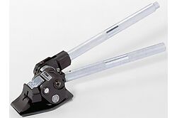 Tendeur pour colis ronds HR32 - 19-32mm