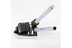 Tendeur pour colis ronds HR32 - 19-32mm