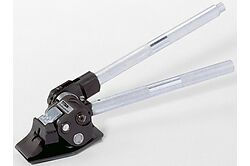 Tendeur pour colis ronds HR32 - 19-32mm