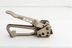 Tendeur pour colis ronds PF - 10-19mm