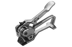 Tendeur pour colis ronds PF - 10-19mm