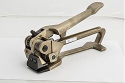 Tendeur pour colis ronds PFH - 10-32mm