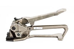 Tendeur pour colis ronds PFH - 10-32mm