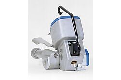 Combiné pneumatique - feuillard acier - PKE 13-19mm