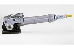 Tendeur pneumatiques  PLC - 32mm