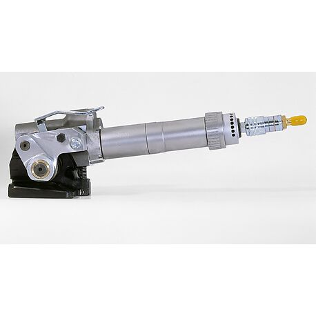 Tendeur pneumatiques  PLC - 32mm