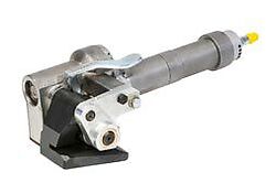 Tendeur pneumatiques  PLC - 32mm