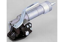 Tendeur pneumatiques PR33 - 19-32mm