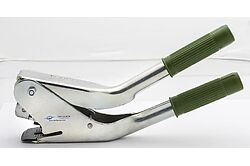 Cisailles de sécurité Super Tymer