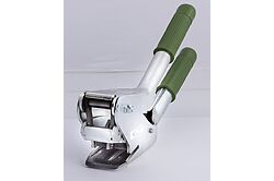 Cisailles de sécurité Super Tymer