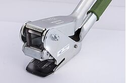 Cisailles de sécurité Super Tymer