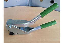 Cisailles de sécurité Super Tymer