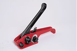 Tendeur pour feuillard plastique TC - 13-19mm