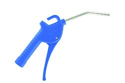 Soufflette à air comprimé