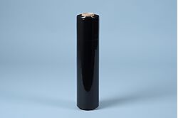 Film étirable manuel cast opaque