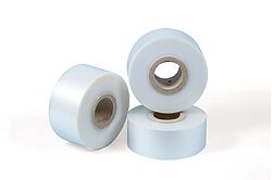 Film PE rétractable