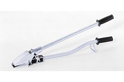 Cisailles pour cerclage métalique B50 BR